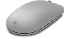 Microsoft 3YR-00002 mouse Bluetooth BlueTrack