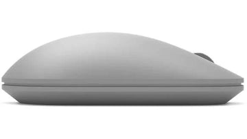 Microsoft 3YR-00002 mouse Bluetooth BlueTrack