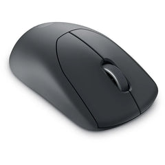 Alienware Pro Wireless Gaming Mouse Ambidextrous RF Wireless + USB Type-C Optical 26000 DPI