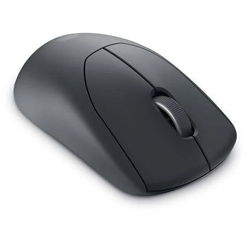 Alienware Pro Wireless Gaming Mouse Ambidextrous RF Wireless + USB Type-C Optical 26000 DPI