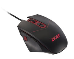Acer Nitro Gaming Mouse