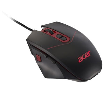Acer Nitro Gaming Mouse