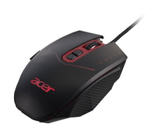 Acer Nitro Gaming Mouse