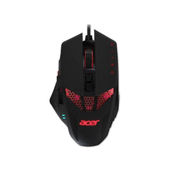 Acer Nitro Gaming Mouse