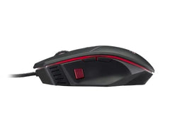 Acer Nitro Gaming Mouse