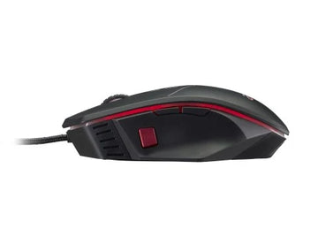 Acer Nitro Gaming Mouse