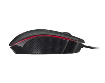 Acer Nitro Gaming Mouse