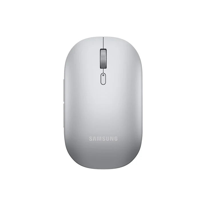 Samsung EJ-M3400 mouse