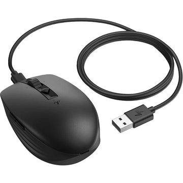 HP mouse