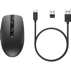 HP mouse