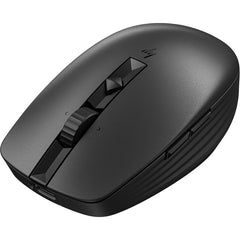 HP mouse