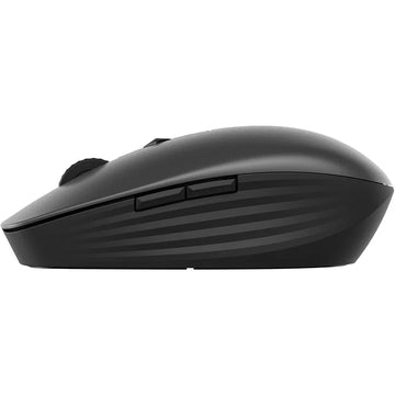 HP mouse