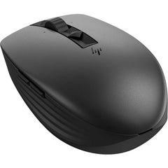 HP mouse