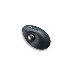 Kensington Pro Fit Ergo TB550 EQ Trackball