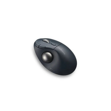 Kensington Pro Fit Ergo TB550 EQ Trackball