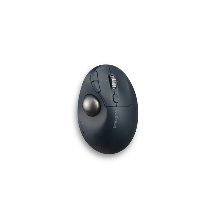 Kensington Pro Fit Ergo TB550 EQ Trackball