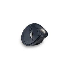 Kensington Pro Fit Ergo TB550 EQ Trackball