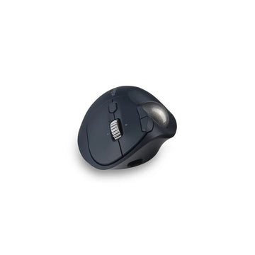 Kensington Pro Fit Ergo TB550 EQ Trackball