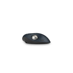 Kensington Pro Fit Ergo TB550 EQ Trackball