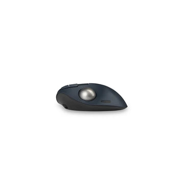 Kensington Pro Fit Ergo TB550 EQ Trackball