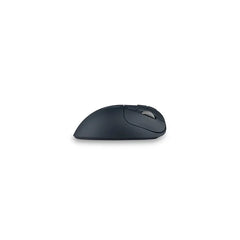 Kensington Pro Fit Ergo TB550 EQ Trackball