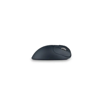 Kensington Pro Fit Ergo TB550 EQ Trackball