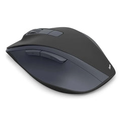 Hama WM-500 Mouse Office Right-Hand RF Wireless Optical 1600 DPI