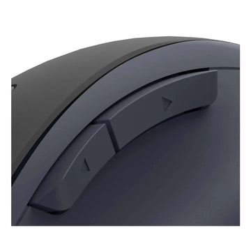 Hama WM-500 Mouse Office Right-Hand RF Wireless Optical 1600 DPI