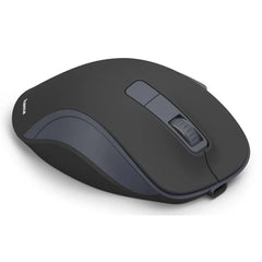 Hama WM-500 Mouse Office Right-Hand RF Wireless Optical 1600 DPI