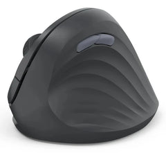 Hama EWM-500R Mouse Office Right-Hand RF Wireless Optical 1800 DPI