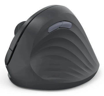 Hama EWM-500R Mouse Office Right-Hand RF Wireless Optical 1800 DPI