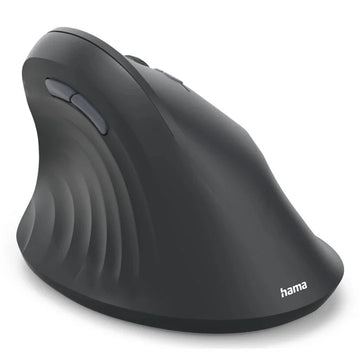 Hama EWM-500R Mouse Office Right-Hand RF Wireless Optical 1800 DPI