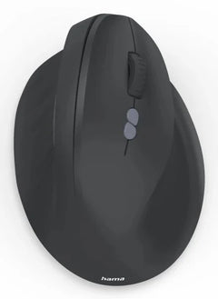 Hama EWM-500R Mouse Office Right-Hand RF Wireless Optical 1800 DPI