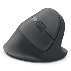 Hama EWM-500R Mouse Office Right-Hand RF Wireless Optical 1800 DPI