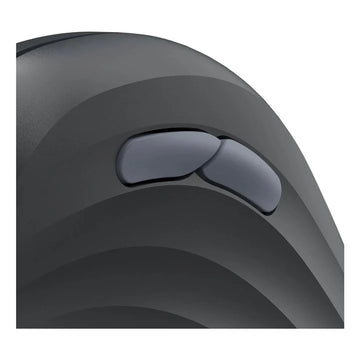Hama EWM-500R Mouse Office Right-Hand RF Wireless Optical 1800 DPI