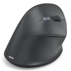 Hama EWM-500R Mouse Office Right-Hand RF Wireless Optical 1800 DPI