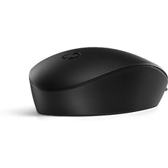 HP 128 LSR WRD Mouse (Bulk120)