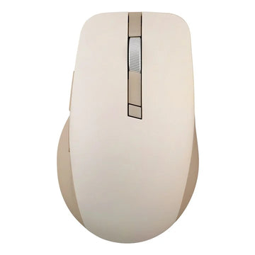 ASUS SmartO MD200 Silent Plus mouse Office Ambidextrous RF Wireless + Bluetooth Optical 4200 DPI