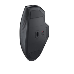 Alienware AW620M Mouse Gaming Right-Hand RF Wireless + USB Type-C Optical 26000 DPI