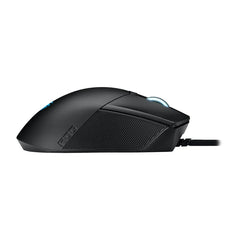 ASUS ROG Gladius III Mouse Gaming Right-Hand USB Type-A Optical 19000 DPI