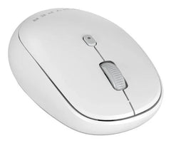 HYPER HS2100GL Mouse Universal Right-Hand Bluetooth 2400 DPI