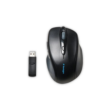 Kensington Pro Fit™ Wireless Full-Size Mouse
