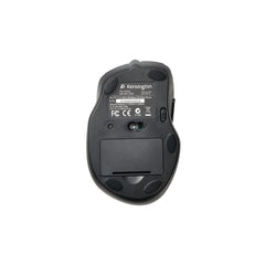 Kensington Pro Fit™ Wireless Full-Size Mouse