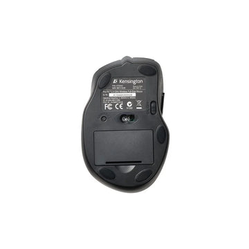 Kensington Pro Fit™ Wireless Full-Size Mouse