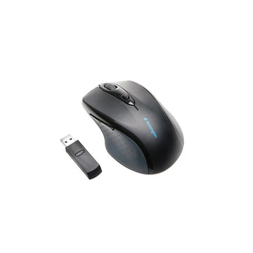 Kensington Pro Fit™ Wireless Full-Size Mouse
