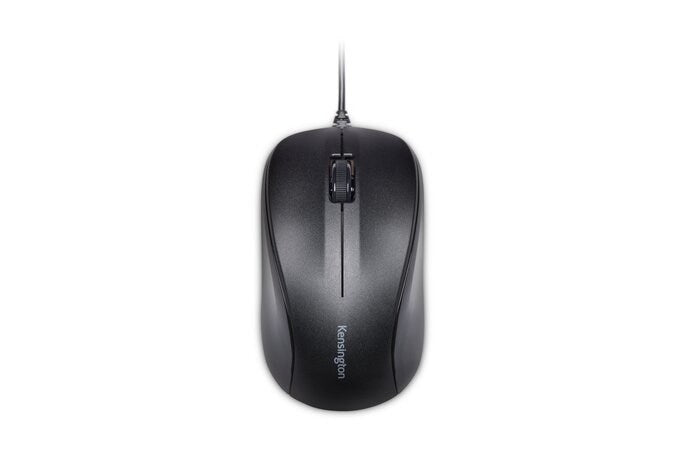 Kensington Wired ValuMouse