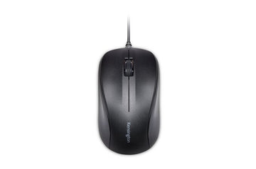 Kensington Wired ValuMouse