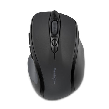 Kensington MY310 EQ Mouse – Midsize – Wireless