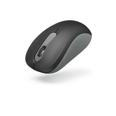 Hama AMW-200 Mouse Office Ambidextrous RF Wireless Optical 1600 DPI