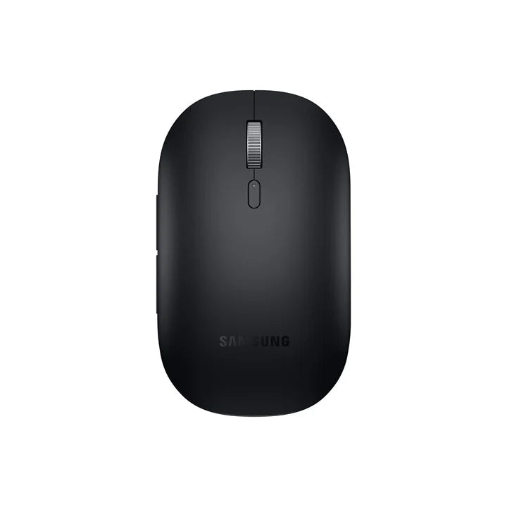 Samsung EJ-M3400 mouse Ambidextrous Bluetooth
